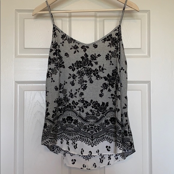 ⭐️❤️ Worthington Cami ❤️⭐️ - Picture 3 of 4